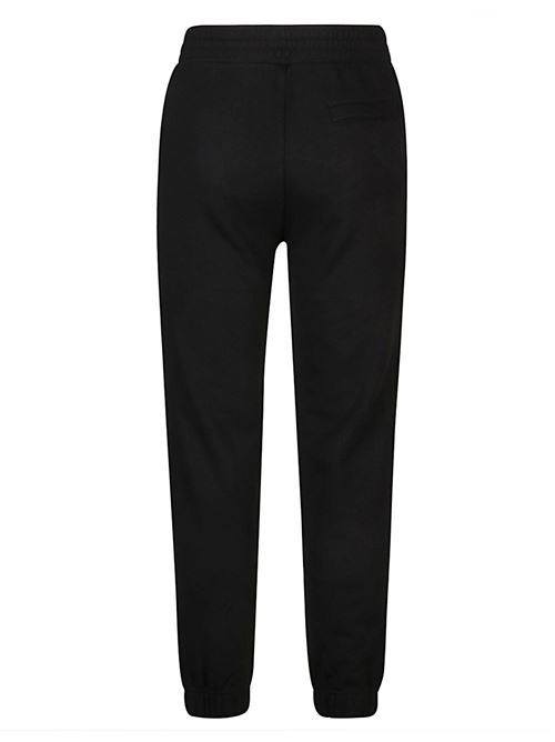 Cotton trousers GIVENCHY | BM514M3Y9Z001