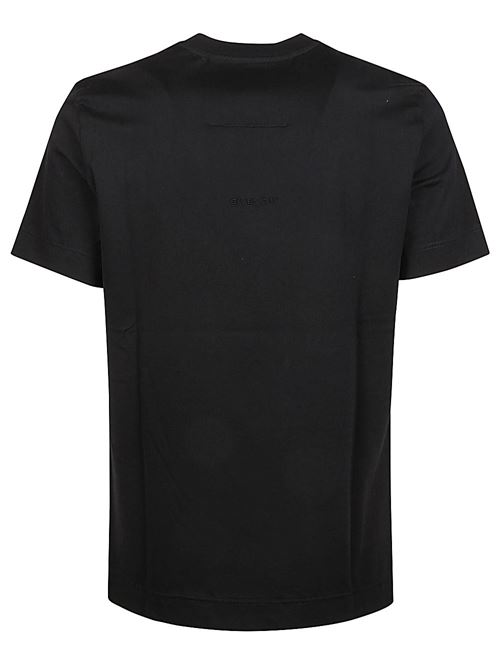 Slim-fit T-shirt GIVENCHY | BM716G3YCC001