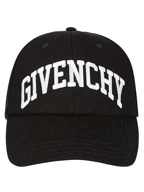 Givenchy hat price hotsell