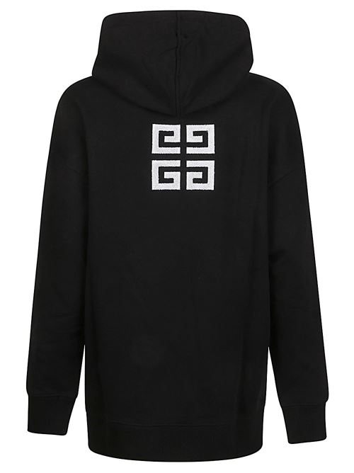 Givenchy women's sweatshirts online