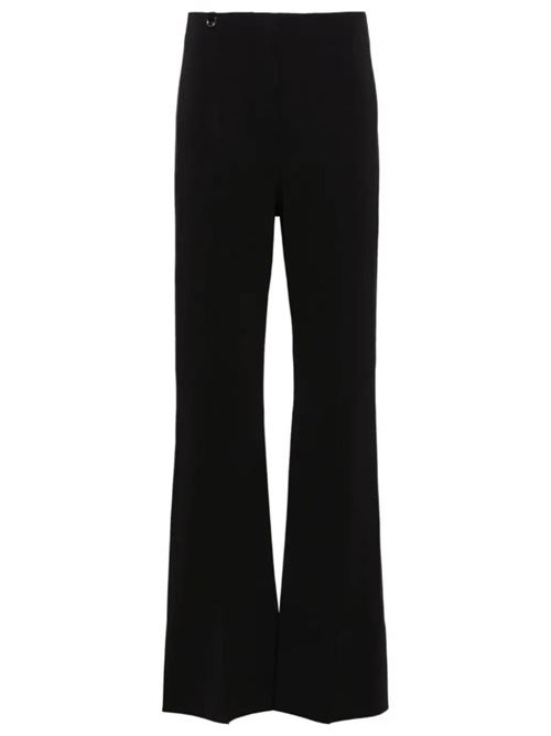 Pantalone Apollo JACQUEMUS | 24E241PA1081322990