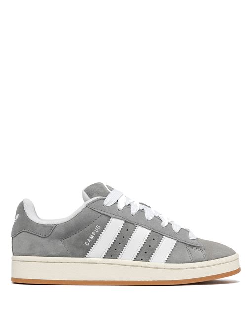 Campus Sneakers ADIDAS | HQ8707UCAMPUSGRETHRFTWWHTOWHITE