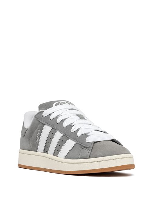 Sneaker Campus ADIDAS | HQ8707UCAMPUSGRETHRFTWWHTOWHITE