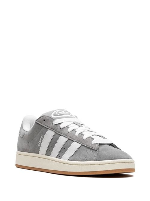 Sneaker Campus ADIDAS | HQ8707UCAMPUSGRETHRFTWWHTOWHITE