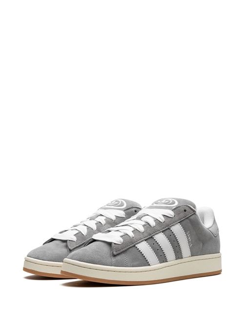 Sneaker Campus ADIDAS | HQ8707UCAMPUSGRETHRFTWWHTOWHITE