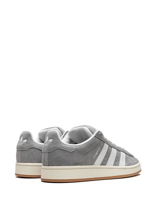 Campus Sneakers ADIDAS | HQ8707UCAMPUSGRETHRFTWWHTOWHITE