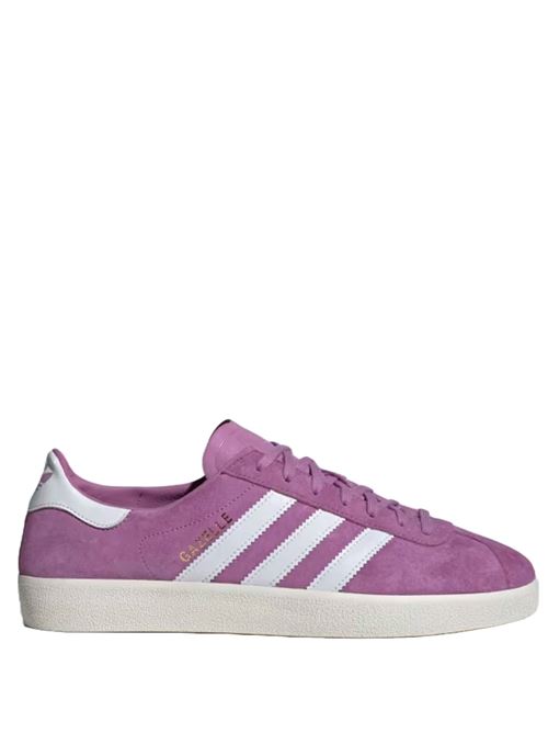 Gazelle sneaker ADIDAS | IE9167GAZELLEPREPUR