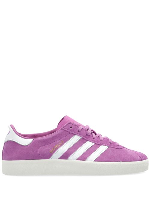 Sneaker Gazelle ADIDAS | IE9167GAZELLEPREPUR