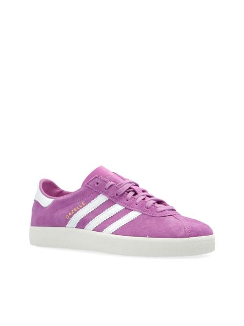 Sneaker Gazelle ADIDAS | IE9167GAZELLEPREPUR