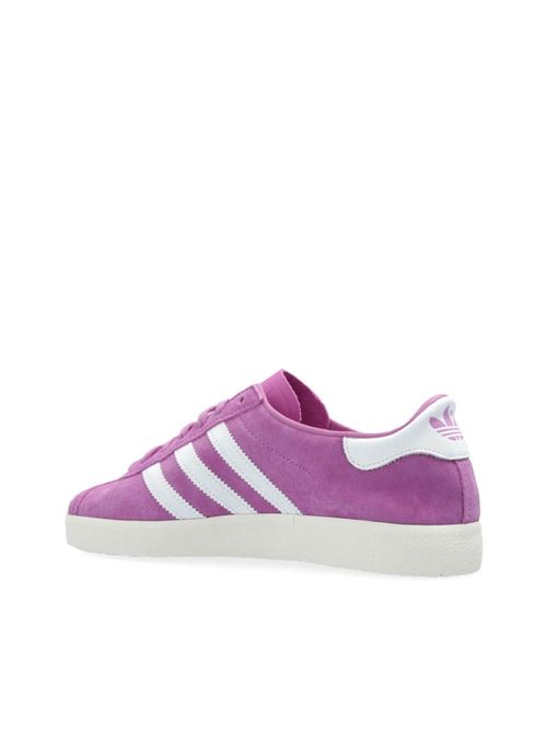 Gazelle sneaker ADIDAS | IE9167GAZELLEPREPUR