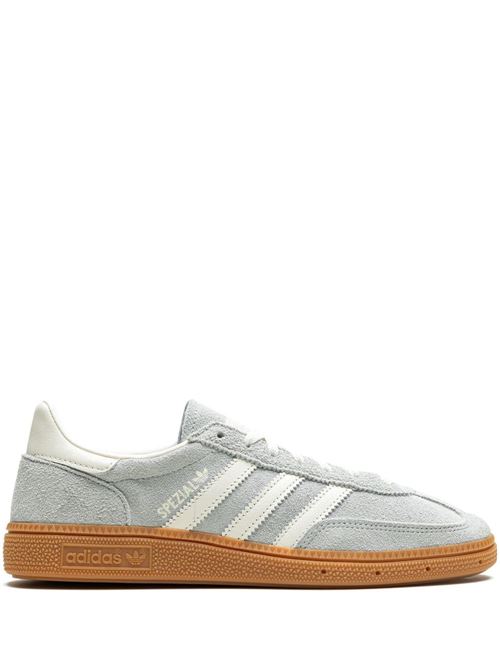 Sneaker Handball Spezial ADIDAS | IF6491HANDBALLWONSILOWHITEGUM2