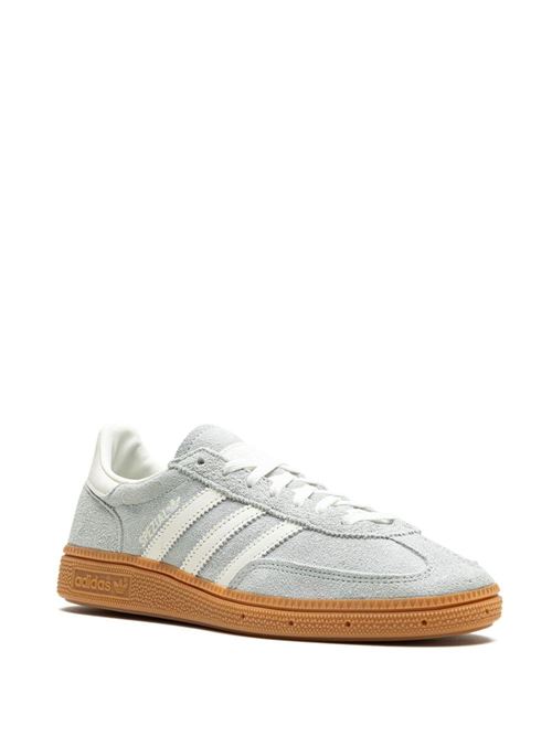 Sneaker Handball Spezial ADIDAS | IF6491HANDBALLWONSILOWHITEGUM2