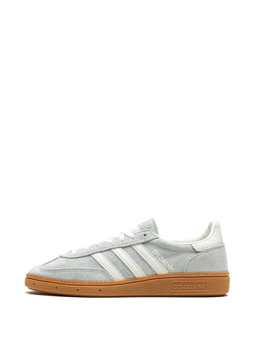 Sneaker Handball Spezial ADIDAS | IF6491HANDBALLWONSILOWHITEGUM2