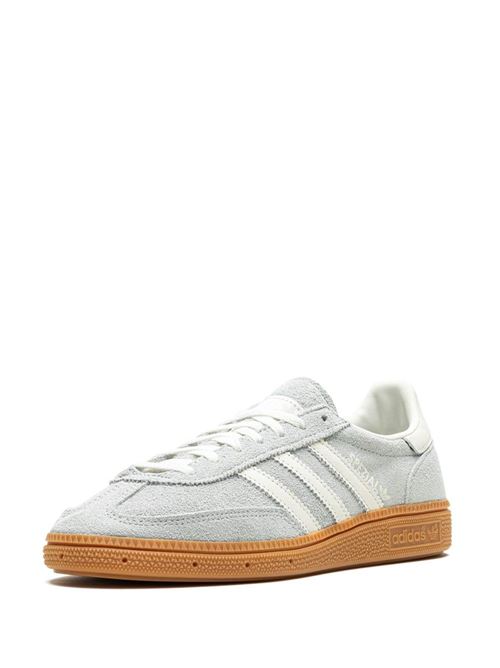 Sneaker Handball Spezial ADIDAS | IF6491HANDBALLWONSILOWHITEGUM2