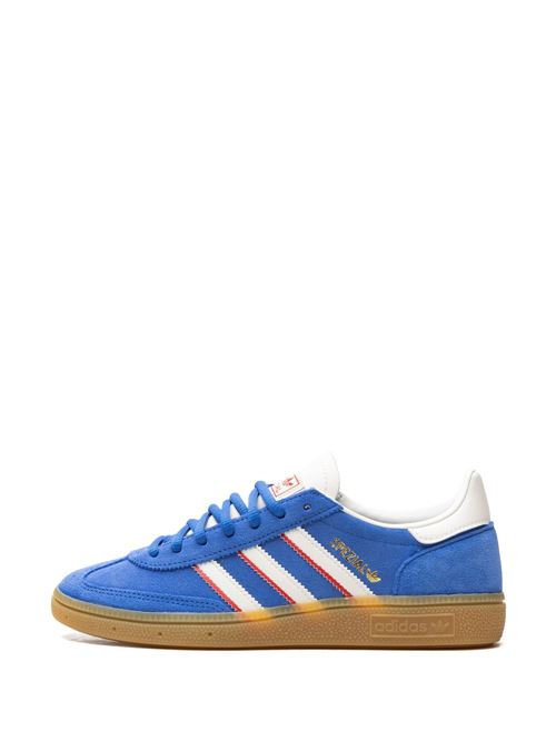 Sneaker Spezial Handball ADIDAS | IF9532HANDBALLBLUECLOWHIBETSCA