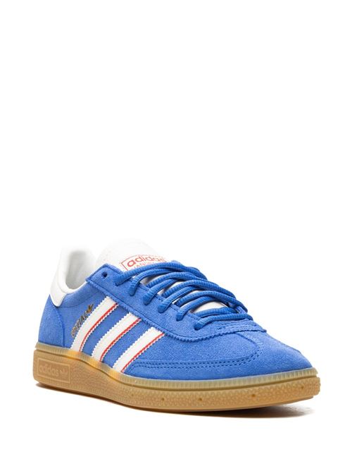 Sneaker Spezial Handball ADIDAS | IF9532HANDBALLBLUECLOWHIBETSCA