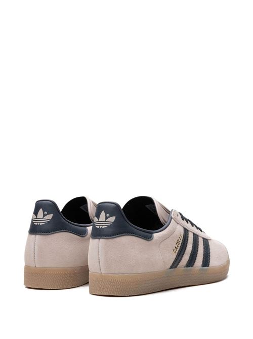 Gazelle Sneakers ADIDAS | IG6199GAZELLEWONTAU