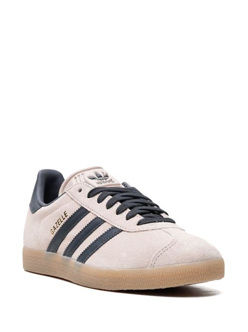 Gazelle Sneakers ADIDAS | IG6199GAZELLEWONTAU