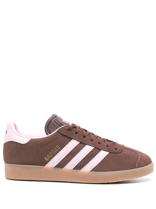 Gazelle sneakers ADIDAS | JH5666GAZELLEAUBURN