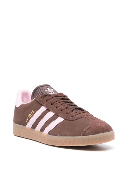 Gazelle sneakers ADIDAS | JH5666GAZELLEAUBURN