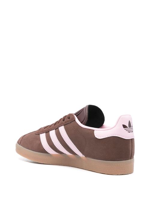 Gazelle sneakers ADIDAS | JH5666GAZELLEAUBURN