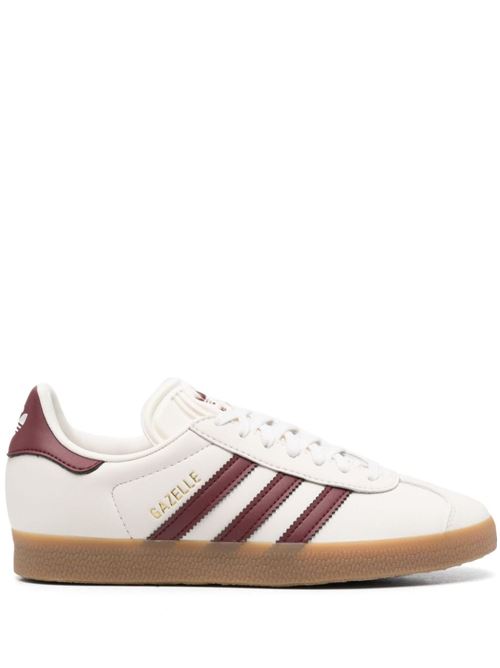 Sneaker Gazelle Low ADIDAS | JI0204GAZELLECLOWHI