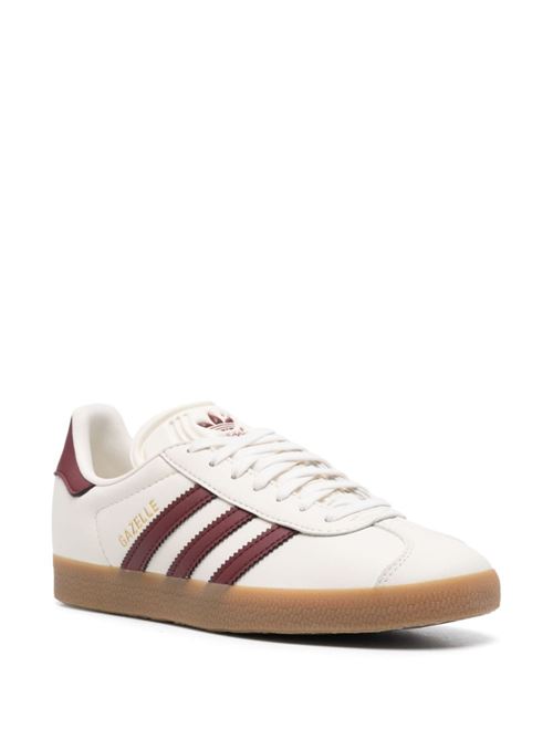 Sneaker Gazelle Low ADIDAS | JI0204GAZELLECLOWHI