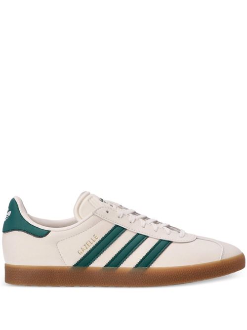 Sneaker Gazelle ADIDAS | JI0208GAZELLECLOWHI