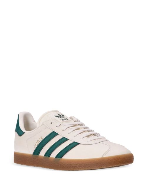 Gazelle Sneakers ADIDAS | JI0208GAZELLECLOWHI