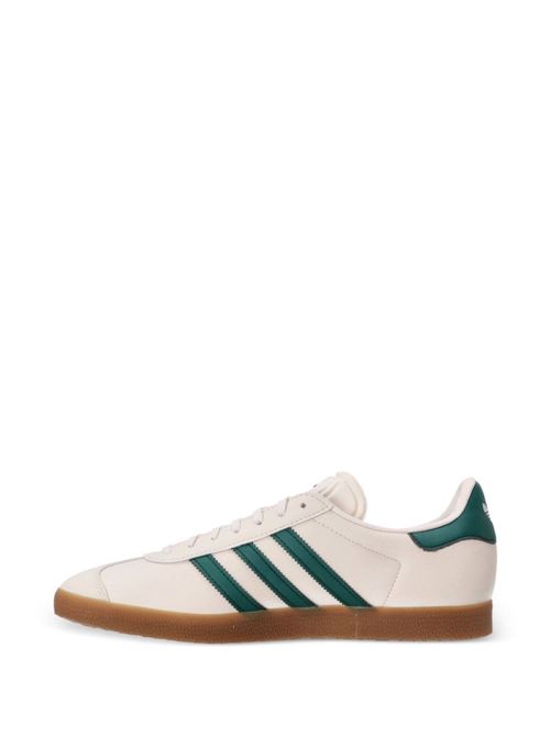 Sneaker Gazelle ADIDAS | JI0208GAZELLECLOWHI