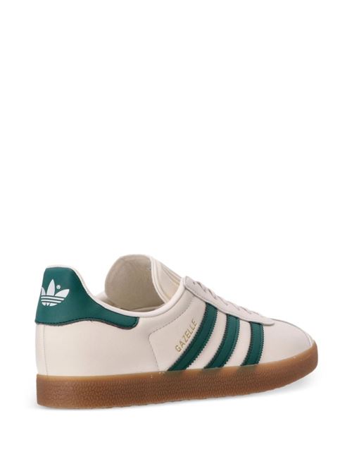 Gazelle Sneakers ADIDAS | JI0208GAZELLECLOWHI