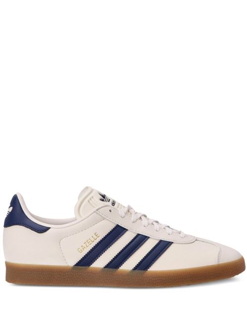 Sneaker Gazelle ADIDAS | JI0209GAZELLECLOWHI