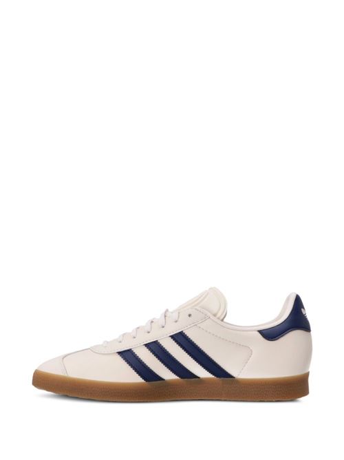 Gazelle Sneaker ADIDAS | JI0209GAZELLECLOWHI