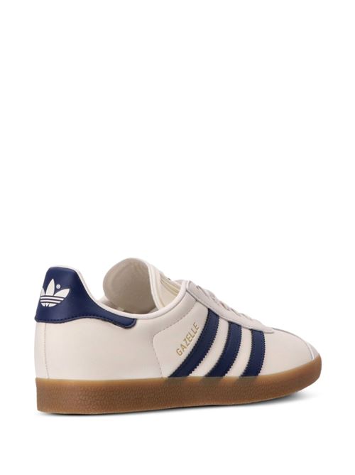 Gazelle Sneaker ADIDAS | JI0209GAZELLECLOWHI