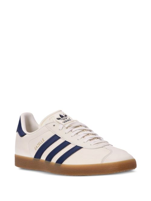 Gazelle Sneaker ADIDAS | JI0209GAZELLECLOWHI