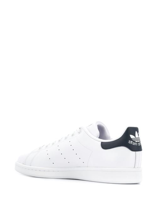 Stan Smith Sneakers ADIDAS | M20325STANSMITHCWHITECWHITEDKBLUE