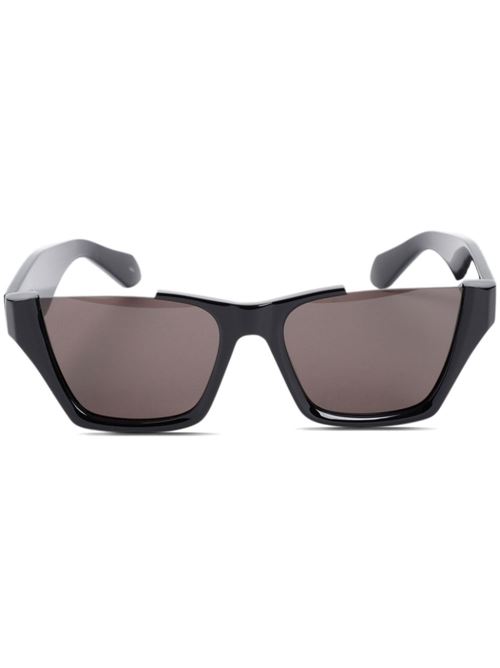 Occhiale da sole Lunette ALAIA | AA0081S001999