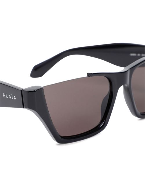 Occhiale da sole Lunette ALAIA | AA0081S001999