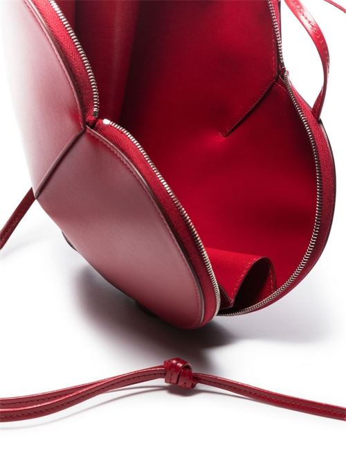 Le Coeur Shoulder Bag ALAIA | AA1P003C0Y75331