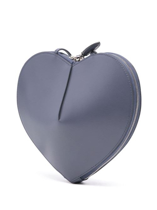 Borsa a spalla Le Coeur ALAIA | AA1P003C0Y75502