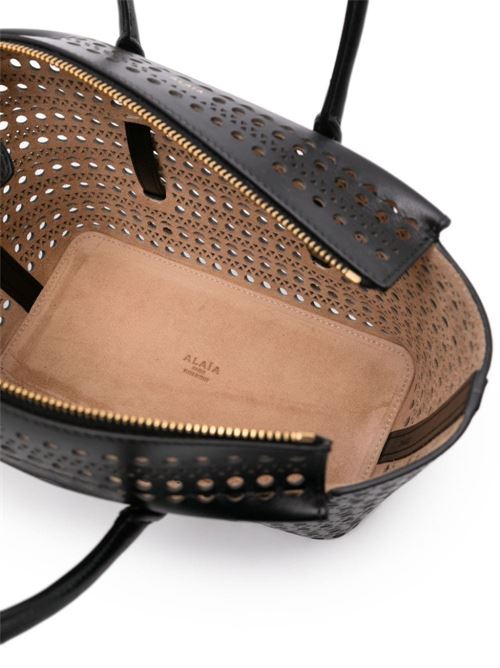 Borsa New Mina 20 ALAIA | AA1S03120CA303999