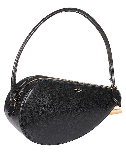 Le Demi-Coeur S shoulder bag ALAIA | AA1S03436CA212999