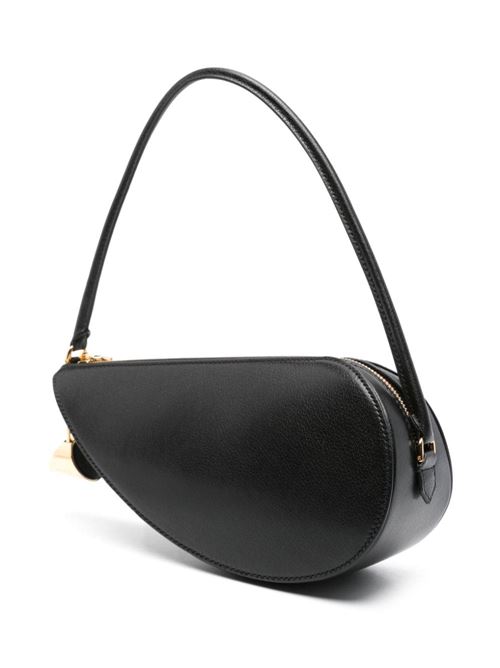 Le Demi-Coeur S shoulder bag ALAIA | AA1S03436CA212999