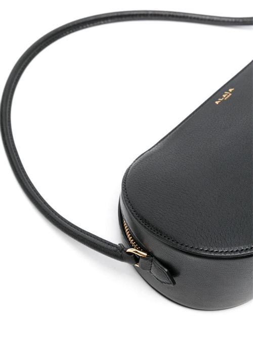 Le Demi-Coeur S shoulder bag ALAIA | AA1S03436CA212999