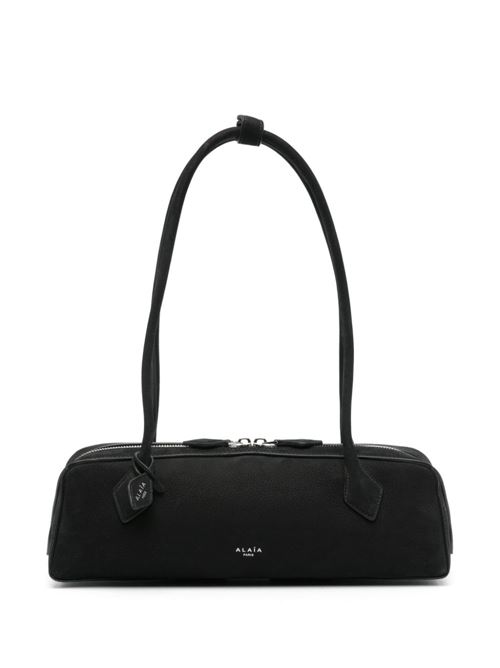 Le Teckle Small Bag ALAIA | AA1S06033CA214999