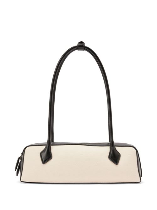 Le Teckle Medium Bag ALAIA | AA1S06033CA293040