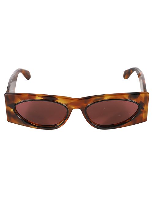 Lunette sunglasses ALAIA | AA4L0085S001778