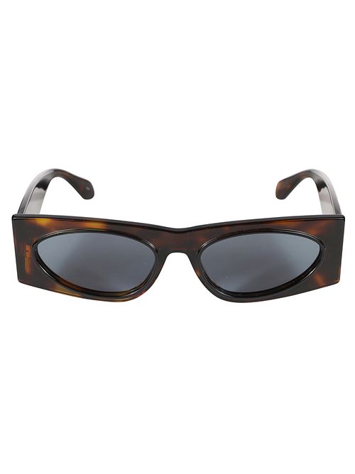 Occhiale da sole Lunette ALAIA | AA4L0085S001780