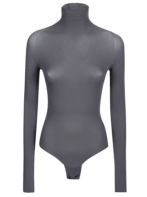 Body according to skin ALAIA | AA9B02364M826832