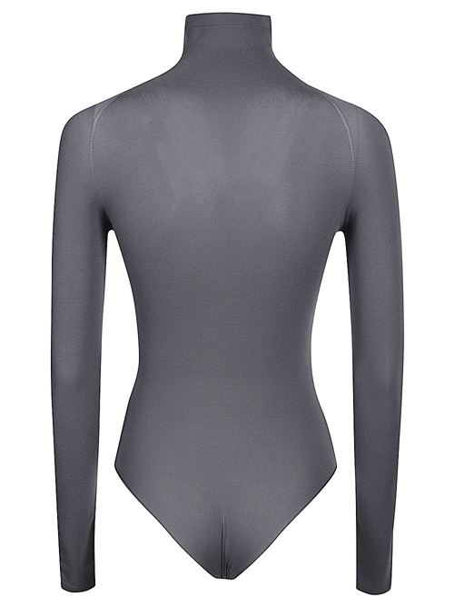 Body according to skin ALAIA | AA9B02364M826832